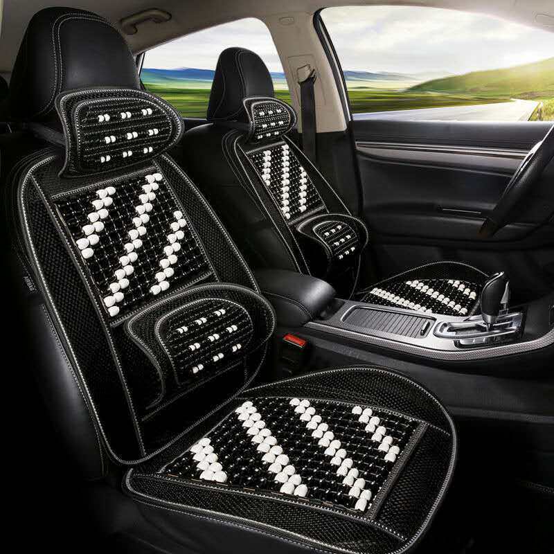 夏季汽车用护腰垫腰靠背透气凉垫凉席司机坐垫货车夏天座椅背靠垫,汽车用品/电子/清洗/改装,车载儿童颈枕/腰靠/抱枕,淘宝优惠券,粉丝福利购,淘宝优惠卷