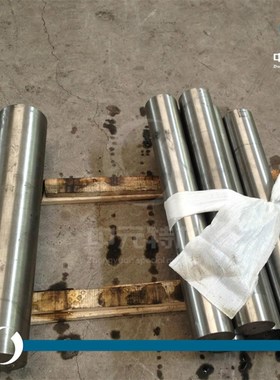 Alloy330(N08330)耐蚀合金棒 圆棒 光圆 钢板 板材 无缝管 丝材