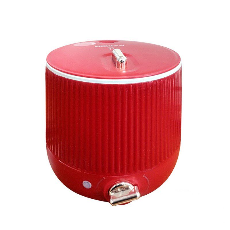 迷你电饭煲1到2人家用小型电饭锅宿舍多功能一人蒸煮用智能,厨房电器,电煮锅,淘宝优惠券,粉丝福利购,淘宝优惠卷