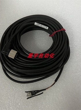 OP-87274 OP-87281 基恩士OP-87232 OP-87259 OP-87263 OP-87272