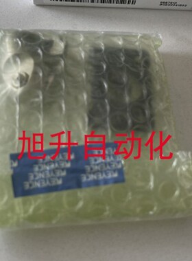 OP-87685 OP-87502 OP-87910 OP-87909 基恩士 OP-87903 OP-87899