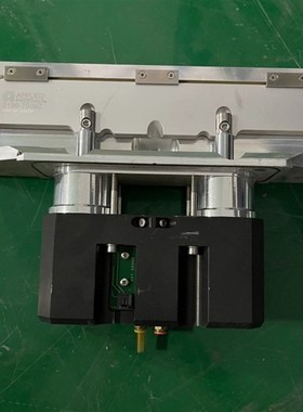 AMAT应用材料0190-75092真空阀,瑞士原装VAT