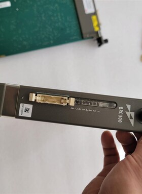 BRC300P-HC-BRC-30000000