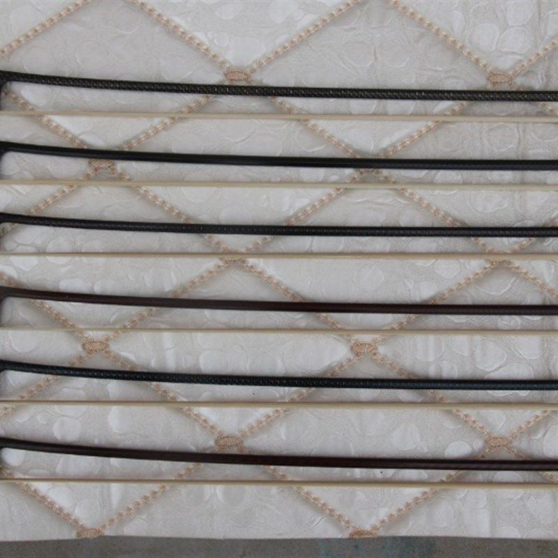 马头琴 高级弓 碳纤维  不变形 76克