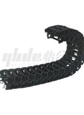 VAC/VAF/VAM/VAQ/VAW/VAJ/VAH/VAX01/02/21/22/31/32/X42/52 拖链