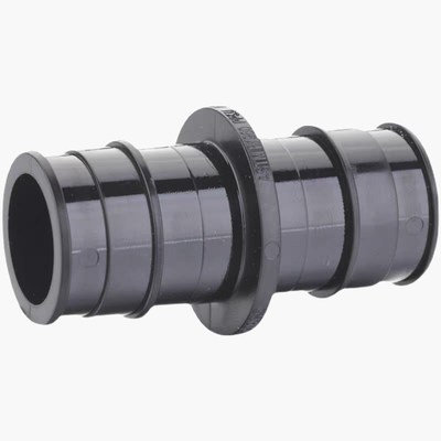 地暖管地暖分水器毛细管直接接头维修直接快易水暖炕快速连接件