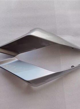 春风450SR尾罩cf400-6-9后尾群450R-R尾灯左右护罩