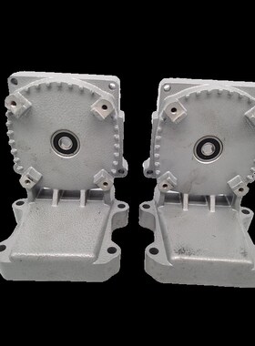 TYPHOON飓风磁力钻磁座钻配件TYP28A原装中间盖