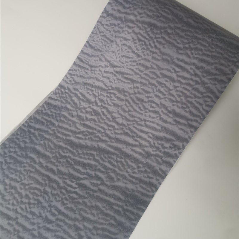 染色球沙 蓝色妖姬球沙木皮 高档木饰面贴皮 吉他车饰工艺品贴面,基础建材,木皮,淘宝优惠券,粉丝福利购,淘宝优惠卷