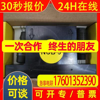 NCB5  NETTER振动器