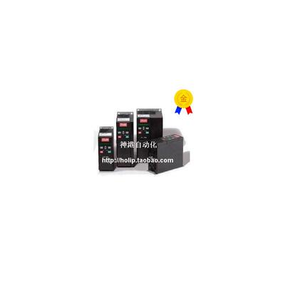 全新原装丹佛斯变频器 VLT2900系列 三相0.75KW VLT2907