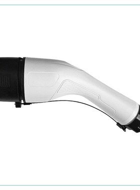 充电枪头充电桩主板配件7kw14kw11kw21kw主板放电枪头