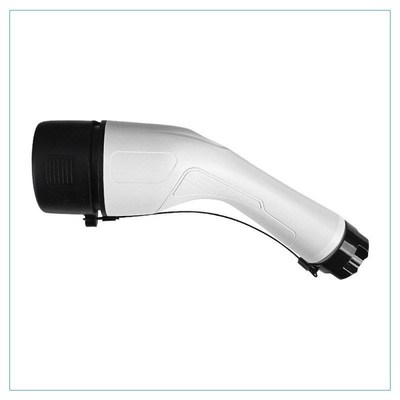 充电枪头充电桩主板配件7kw14kw11kw21kw主板放电枪头