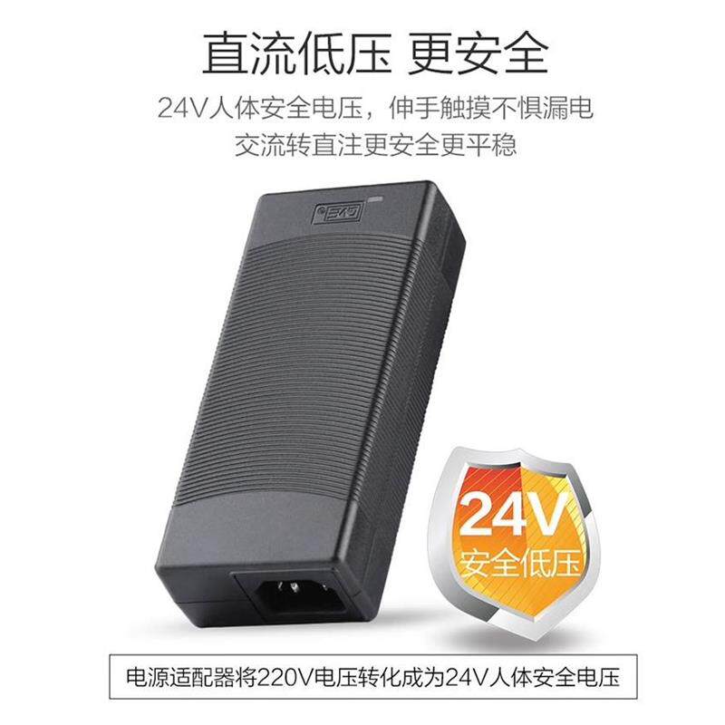 新款鱼缸变频水泵潜水泵超静音安