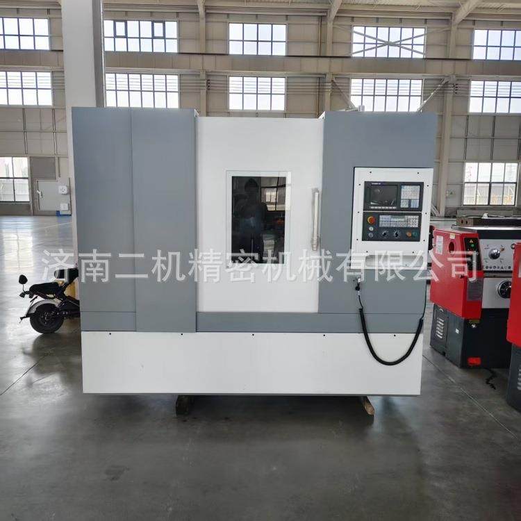 小型滚齿机 YK3150滚齿机 Y3120滚齿机 四轴数控,五金/工具,机床,淘宝优惠券,粉丝福利购,淘宝优惠卷