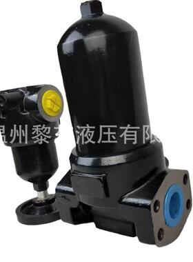 0-18P-2-10Q 0-26P-1 0-28P-2-20Q ILP220QBMPG UM-12-20系列过滤