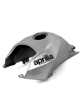 阿普利亚GPR150R/250R原装全车外壳导流罩内衬板护板装头盖板挡风