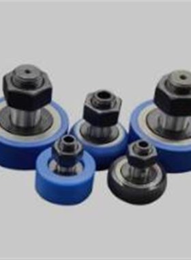 CFFRUU/CFFRRU5-13/6-16/8-19/10-22/10-26/12-30/12-32/16-35