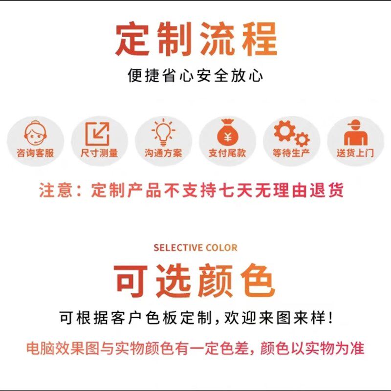 定制浴室柜洗脸盆柜岩板洗漱台洗手池一体陶瓷盆异形切角尺寸定做