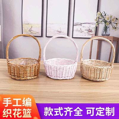 Eggs Easter 12x Classroom Event Empty Easter Stuffers Fillin