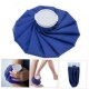 Aid Relief Ice Pain Injury Sports First For Bag Pack Cool