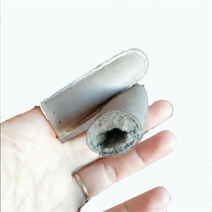 断指手术后康复器 手指断指保护加绒加厚 秋冬断指保暖指防冻