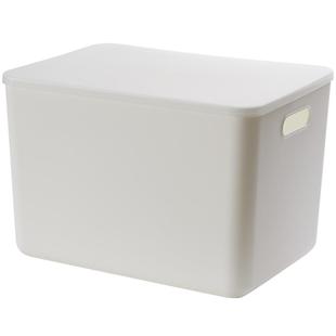 basket snack drawer type toy kitchen storage box收纳箱大众