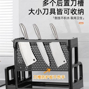 Kitchen Shelf Spice Rack table top condiment corner rack oil