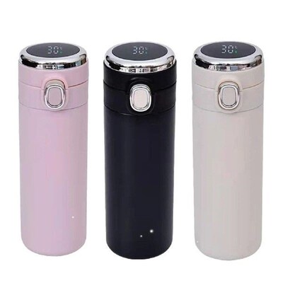 Insulated cup, insulated water bottle, drinks, hot and cold