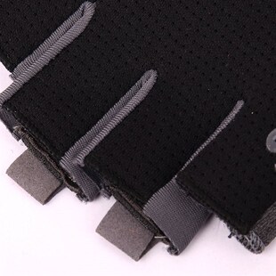 women gym wear ladies workout gloves exercise glove fitness