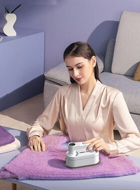 新款2025Hanging iron household electric iron ironing machine