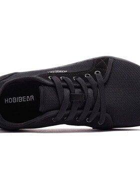 Mens and womens outdoor barefoot shoes太极鞋赤足运动宽楦鞋