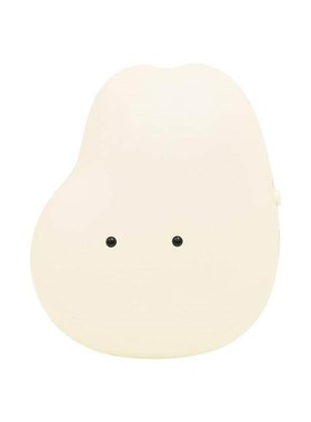 MUID  Bunny Hand Warmer P兔充电暖手宝 随时取暖 5200mAh