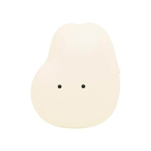 MUID  Bunny Hand Warmer P兔充电暖手宝 随时取暖 5200mAh