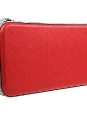 80 Disc DVD CD Storage Holder Bag Case Album Box Plastic DVD