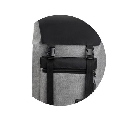 backpacks big student travel bag men school backpack mochila