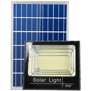 street Solar lamp waterproof lighting energy courtyard