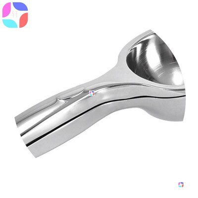 Lemon Lime Squeezer Manual Citrus Press Juicer