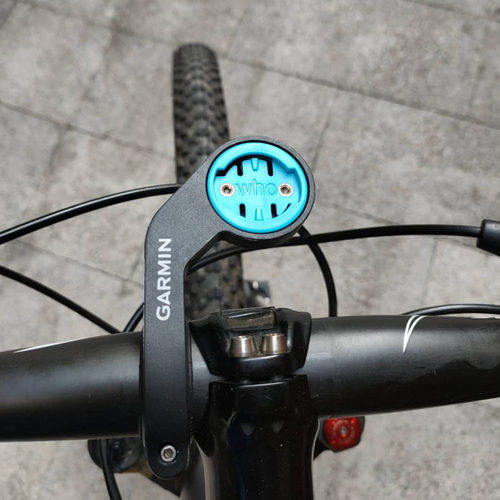 Garmin Mount for Edge 25 130 200 800 520 820 1000 910XT