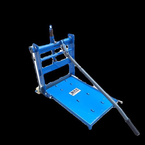 【低价.NO1】工厂直销加气块切砖机泡沫转压刀白砖切割手动切砖机