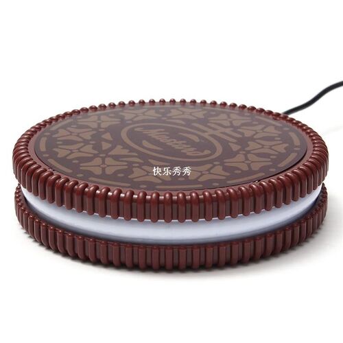 usb-powered uk mat cup warmer milk heater coffee mug drink c