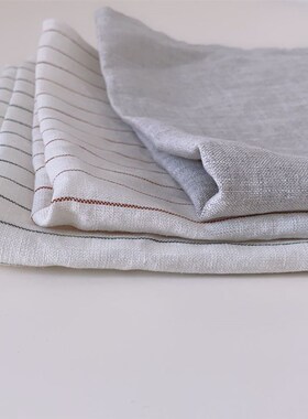 dish kitchen towels 100% cotton tea towel 42*63cm茶巾厨房巾