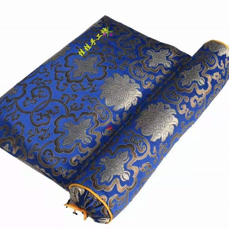 去皮山苍子木姜子山鸡椒枕头保健定型护颈椎有助睡眠去菌防螨养神,床上用品,功能枕/保健枕/养生枕,淘宝优惠券,粉丝福利购,淘宝优惠卷