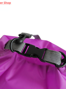 5-70L Waterproof Bag Outdoor Dry Sack Floating Gear Bags For