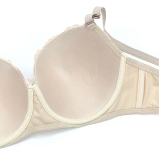 BCDE Womens Underwear 100