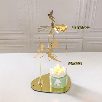 Candles for Home Scented Candle Gifts for Women Men Birthday