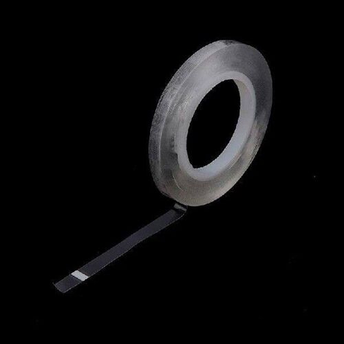 Model Tools Scribing Guide Tape Carving Cutting Line