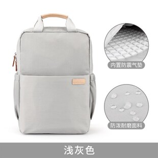 usb school bag laptop men with for women backpack