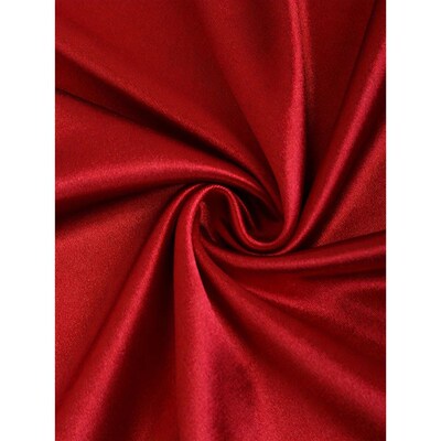 2024 Lady va va voom Satin hip suspender dress womens dress