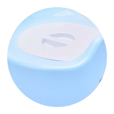 Baby toilet baby toilet baby toilet Baby Potty and urinal